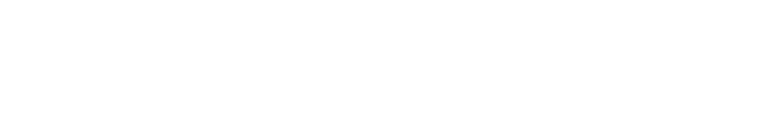 Primely Tax